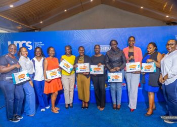Uganda’s Tourism Value Chain Offers new Business Opportunities for Marketers
