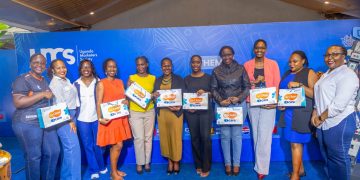 Uganda’s Tourism Value Chain Offers new Business Opportunities for Marketers