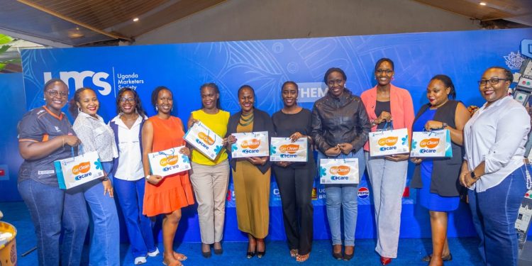 Uganda’s Tourism Value Chain Offers new Business Opportunities for Marketers