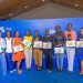 Uganda’s Tourism Value Chain Offers new Business Opportunities for Marketers