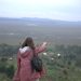 Mabamba: Waiting in Silence with the Shoebill