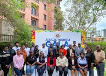 AUTO Annual Tourism Gala Set for November 27 as Sustainability Takes Centre Stage