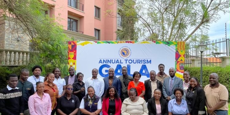 AUTO Annual Tourism Gala Set for November 27 as Sustainability Takes Centre Stage