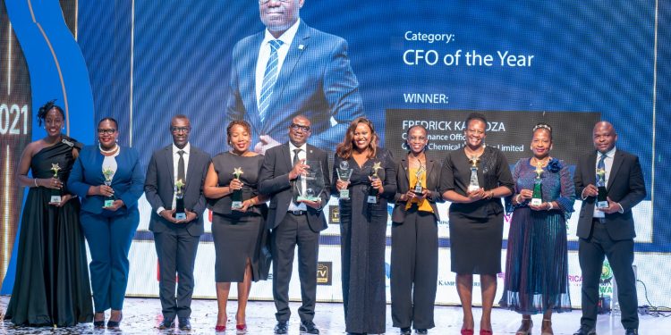 Ugandans in Ethiopia Urged to Invest Back Home, Transfer Skills