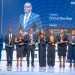 Ugandans in Ethiopia Urged to Invest Back Home, Transfer Skills