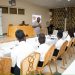 Uganda Bets on Local Cuisines to Grow Tourism as Culinary Training Kicks Off in Mukono