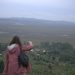 Where the Shoebill Stands Still and Mabamba Keeps Moving