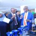 Uganda Calls for Fast-Tracking of Air, Customs Deals as Exports to Somalia Double