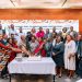 Ugandans in Ethiopia Urged to Invest Back Home, Transfer Skills