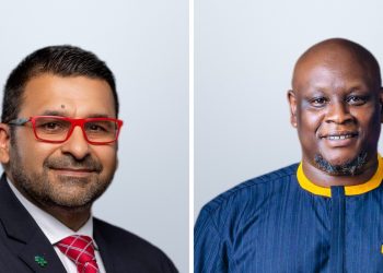 How Furaha is Helping Ugandan Parents keep 100,000 Children in School
