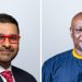 How Furaha is Helping Ugandan Parents keep 100,000 Children in School