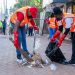 Corporate Companies Urged to Popularise National Cleaning Day