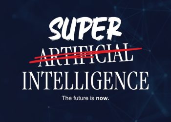 Hegseth Taps Elon Musk to Co-Lead Pentagon’s Future-of-Warfare Project