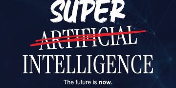 Hegseth Taps Elon Musk to Co-Lead Pentagon’s Future-of-Warfare Project