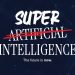 Hegseth Taps Elon Musk to Co-Lead Pentagon’s Future-of-Warfare Project