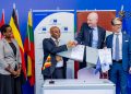 Uganda’s Private Sector Expands as Business Activity Remains Strong