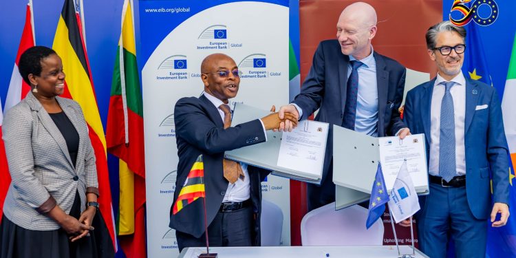 Uganda’s Private Sector Expands as Business Activity Remains Strong