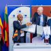 Uganda’s Private Sector Expands as Business Activity Remains Strong
