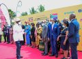 South Africa Opens E-Travel Authorisation to Ugandans as PSFU Presses for Action on Africa’s Business Travel Barriers