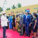 South Africa Shifts Ugandans to eTA System After PSFU’s Push Against Travel Barriers