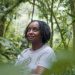Ugandan Veterinarian Gladys Kalema-Zikusoka Named Among Top 5 CNN Heroes of 2026