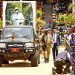 Museveni Among 20 to Receive Independence Day Medals