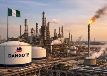 Capital Markets Authority Clears Dangote Refinery IPO for Eligible Investors