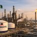 Capital Markets Authority Clears Dangote Refinery IPO for Eligible Investors