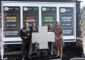 MultiChoice Unveils New Package Line-up