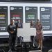 MultiChoice Unveils New Package Line-up
