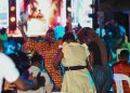 The Garden Pop Out Finds Its Rhythm Between Kampala and the Caribbean