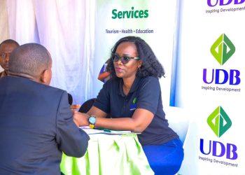 Tourism Investors Urged to Leverage Patient Capital
