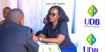 Tourism Investors Urged to Leverage Patient Capital
