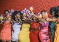 Miss Uganda Finalists Dance, Laugh and Unwind Ahead of October 10 Finale