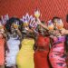 Miss Uganda Finalists Dance, Laugh and Unwind Ahead of October 10 Finale