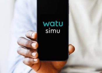 Field Officer Jailed for Flashing and Stealing Nine Watu Simu Phones