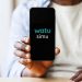 Field Officer Jailed for Flashing and Stealing Nine Watu Simu Phones