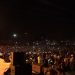 TPaul Lights up Kakyeeka Stadium